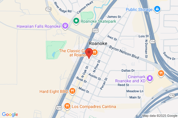 FYZICAL Therapy & Balance Centers Roanoke