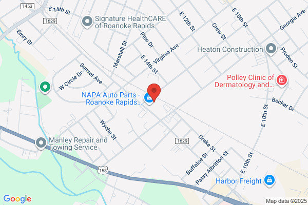 A-C Electric Company Inc