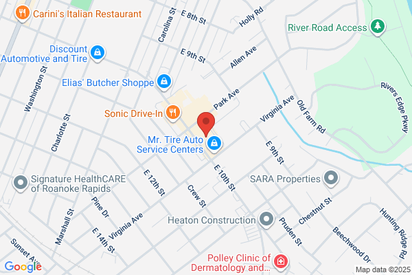 Byte Federal Bitcoin ATM (Forrest Hill Texaco)