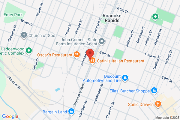 Dixon Realty