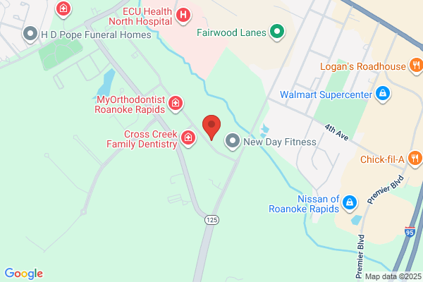 Thomas E. Fleming DDS PA
