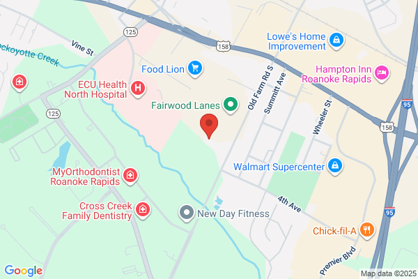Heroux Kimberly MD