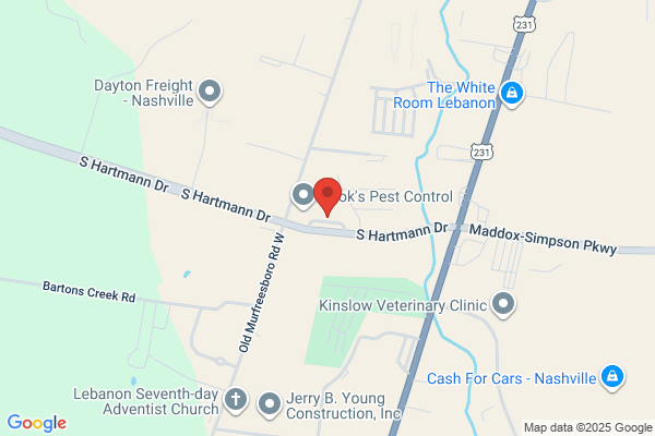 Countryside Fireplace Shop