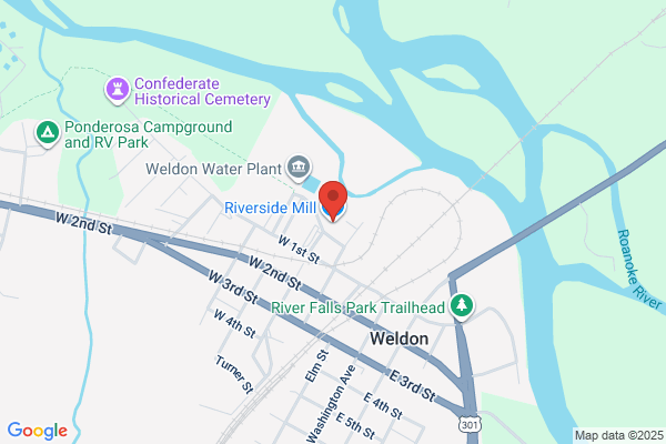 Weldon Builders Bargain Center