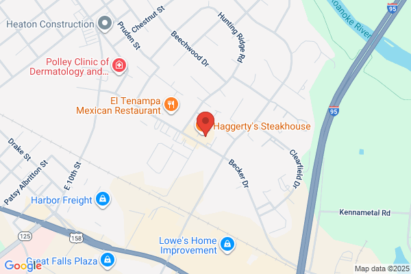 Interim HealthCare  of Roanoke Rapids NC