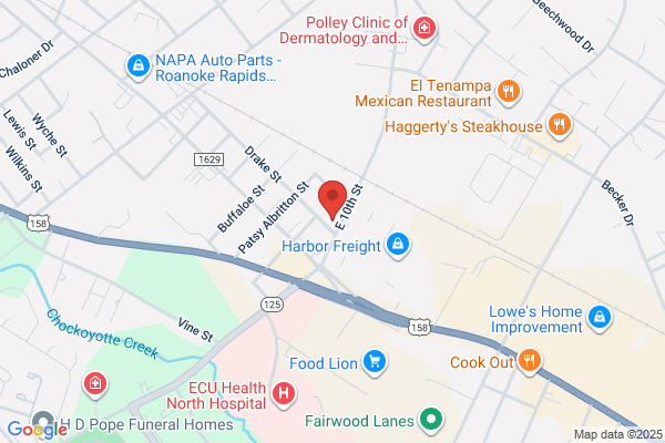 Boseman Insurance Agency