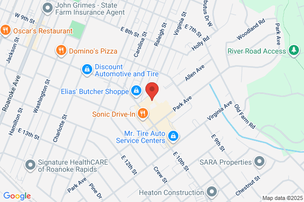 Rapid Dry Cleaning
