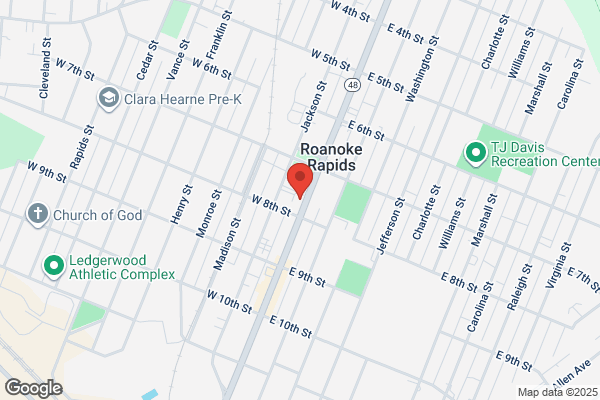 Askew Funeral & Cremation Services