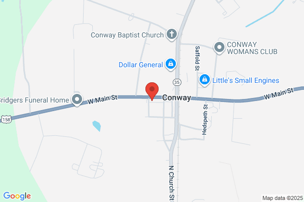 Copy Center