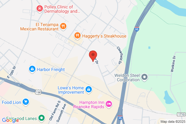 Halifax Pediatrics