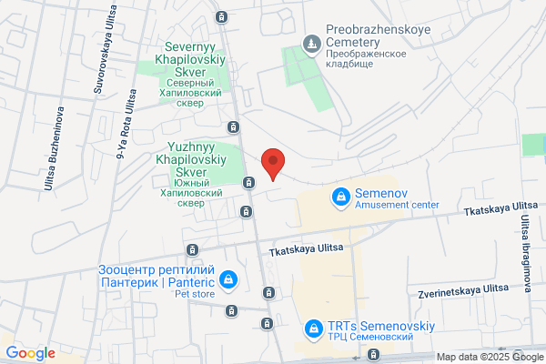 MyOrthodontist