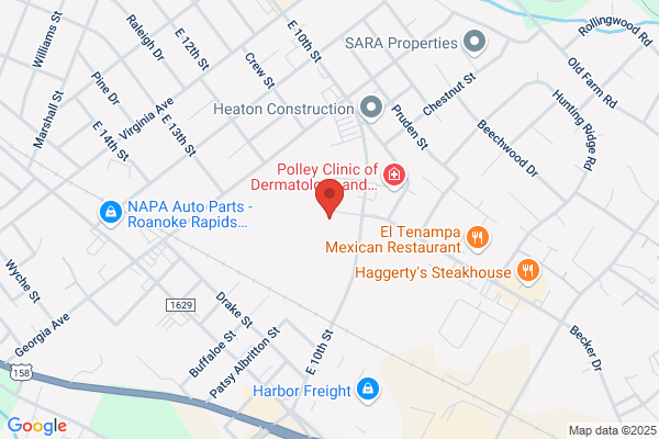 RHA Health Services