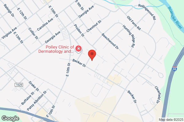 Northeastern Carolina Physical Therapy