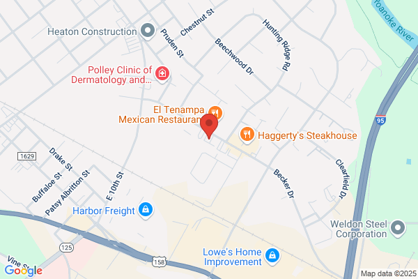 Roanoke Valley Savings Bank Ssb