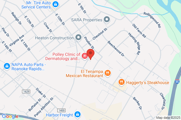 Eagle Home Medical Corporation