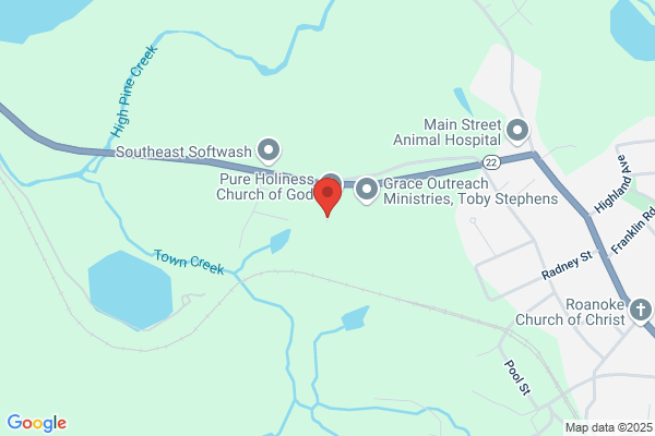Revis Optical Depot