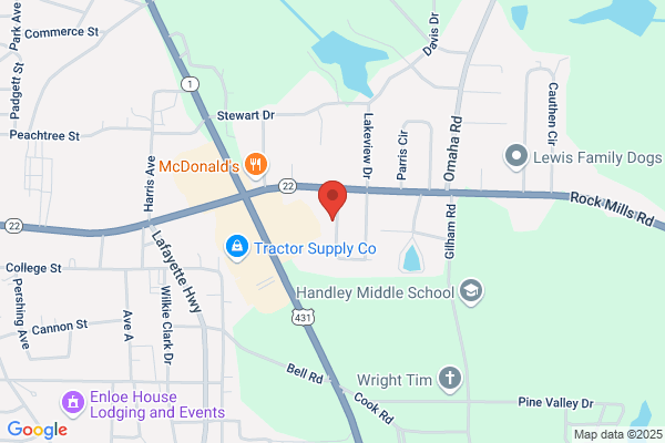 Cash Express Roanoke Llc