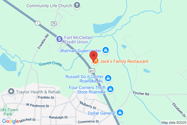 Jackson Hewitt Tax Service
