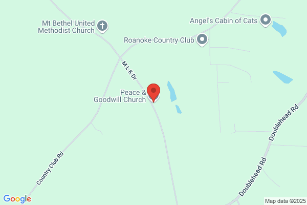 Goodwill Industries