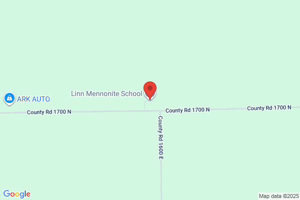 Linn Mennonite Church