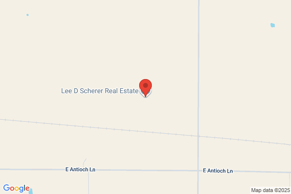 Scherer Real Estate