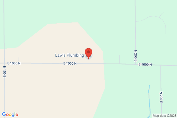 Law's Plumbing