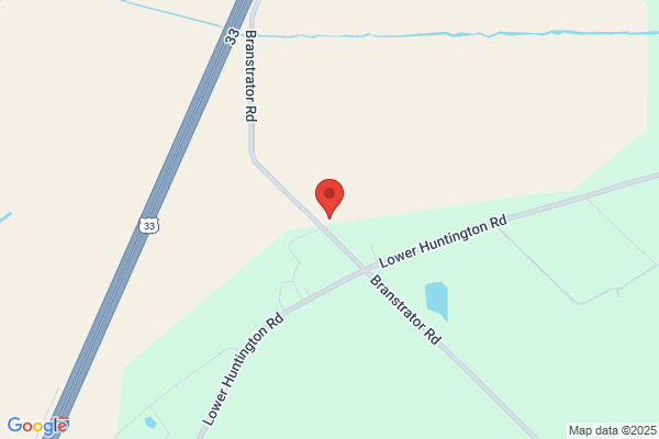 Loechner Millwright Svcs Inc