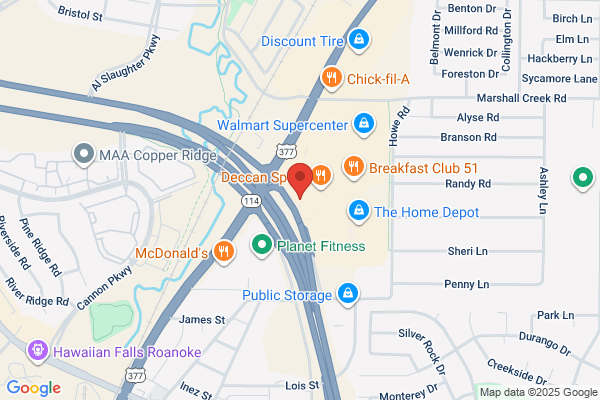 Wells Fargo ATM - Closed