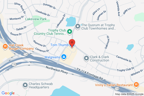 Coinstar Kiosk | Bitcoin ATM