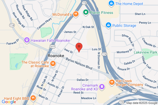 Kimball Hill Homes