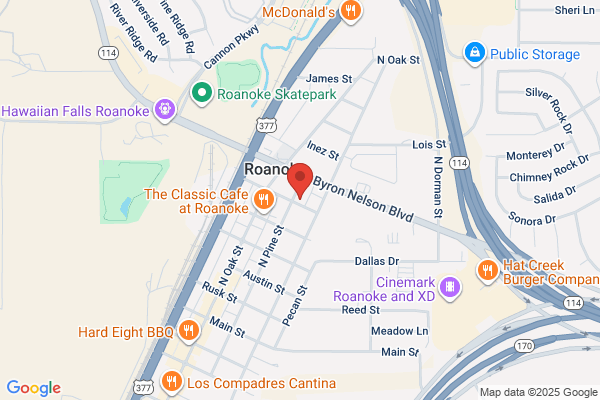 NAPA Auto Parts - Roanoke Auto Supply