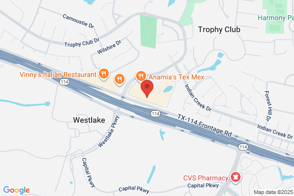 FreeForm Chiropractic - Trophy Club