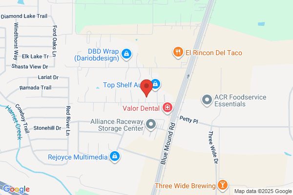 R&D Electrical, LLC