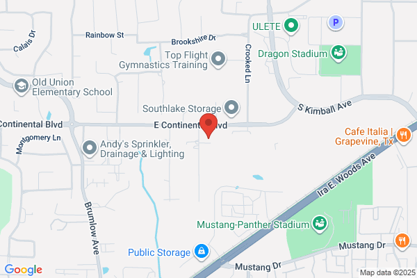 Atwood Custom Homes