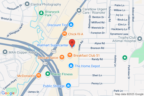 FedEx Office Print & Ship Center