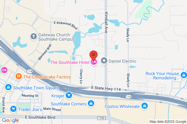 Darin Davis Real Estate Group