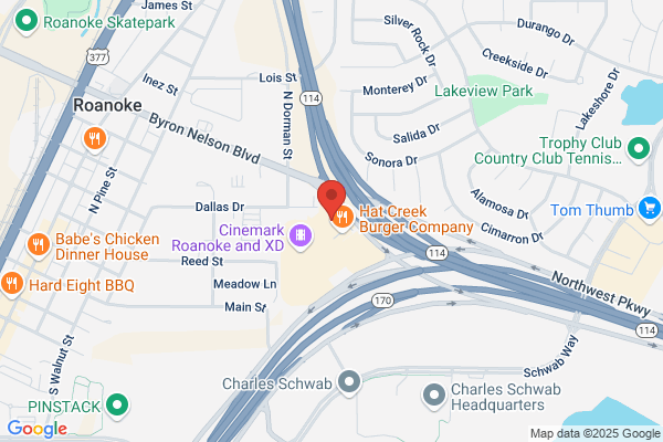 Ideal Dental Roanoke