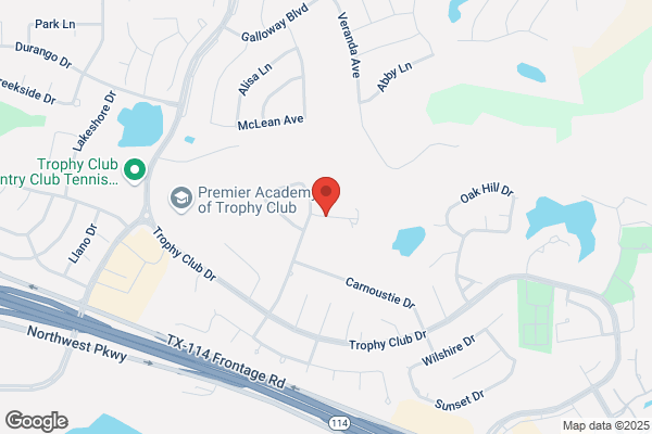 Ron Montgomery and Associates Inc