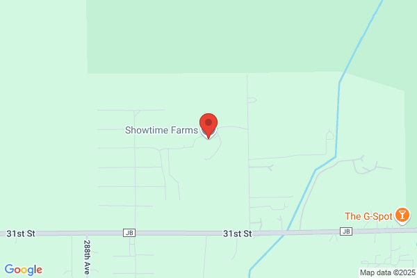 Showtime Farms