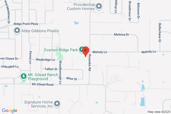 Southlake Florist and Gifts