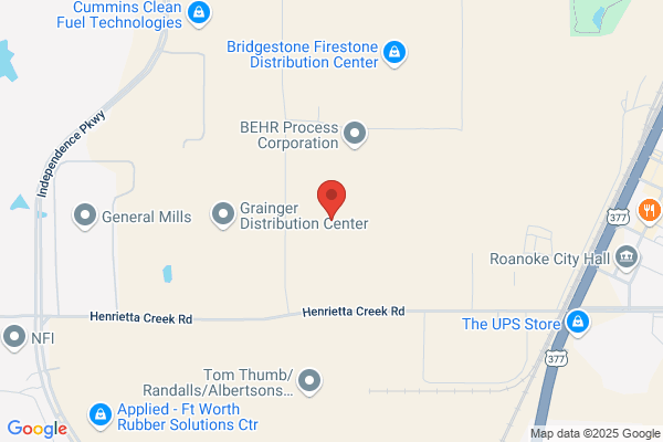 Tyco Electronics