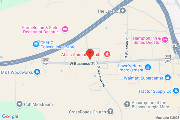 Wise County Title Company, Metro