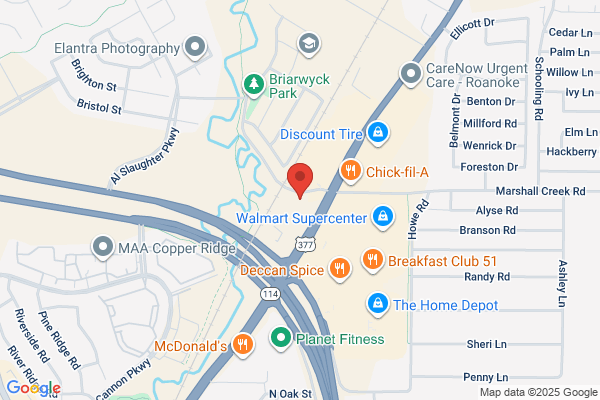 NTB-National Tire & Battery
