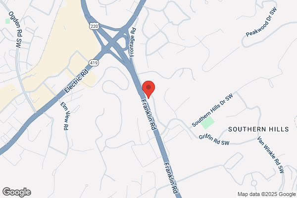 Austin's Maytag Home Appliance Center