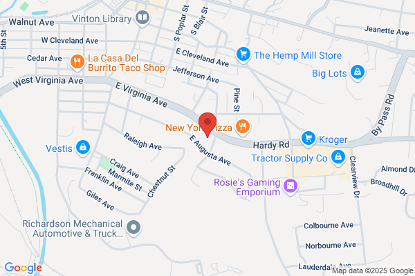 Bitcoin Depot | Bitcoin ATM