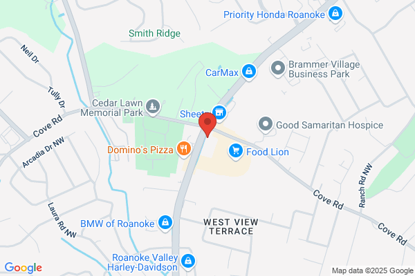 Coinstar Kiosk | Bitcoin ATM