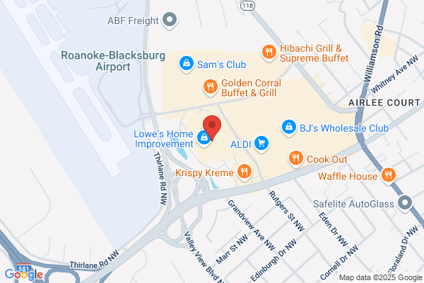 Coinstar Kiosk | Bitcoin ATM