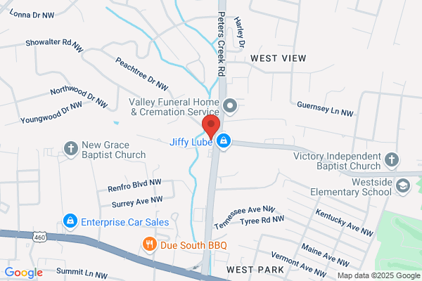 LibertyX Bitcoin ATM