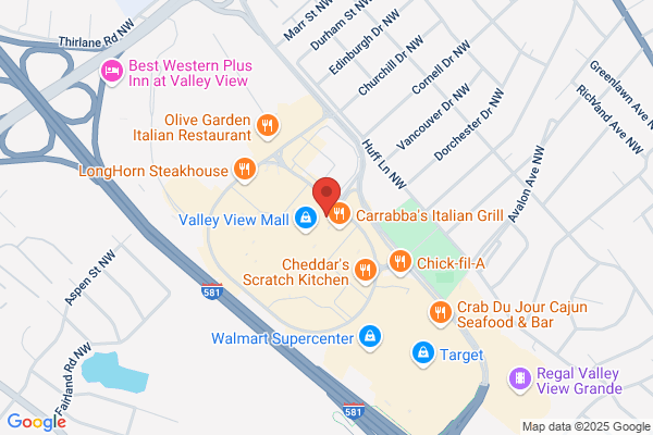 Panera Bread - Closed