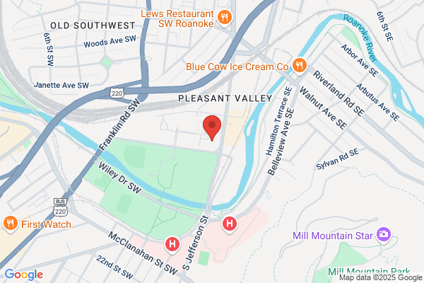 John Daugherty